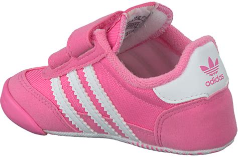 adidas voor kinderen|Adidas sneakers kids.